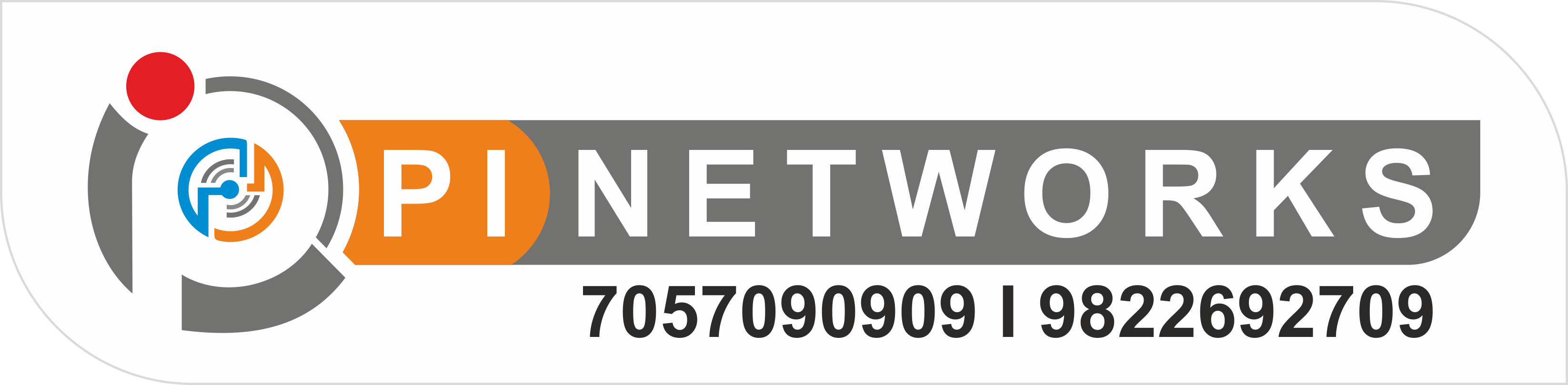 Novaserve ISP Radius